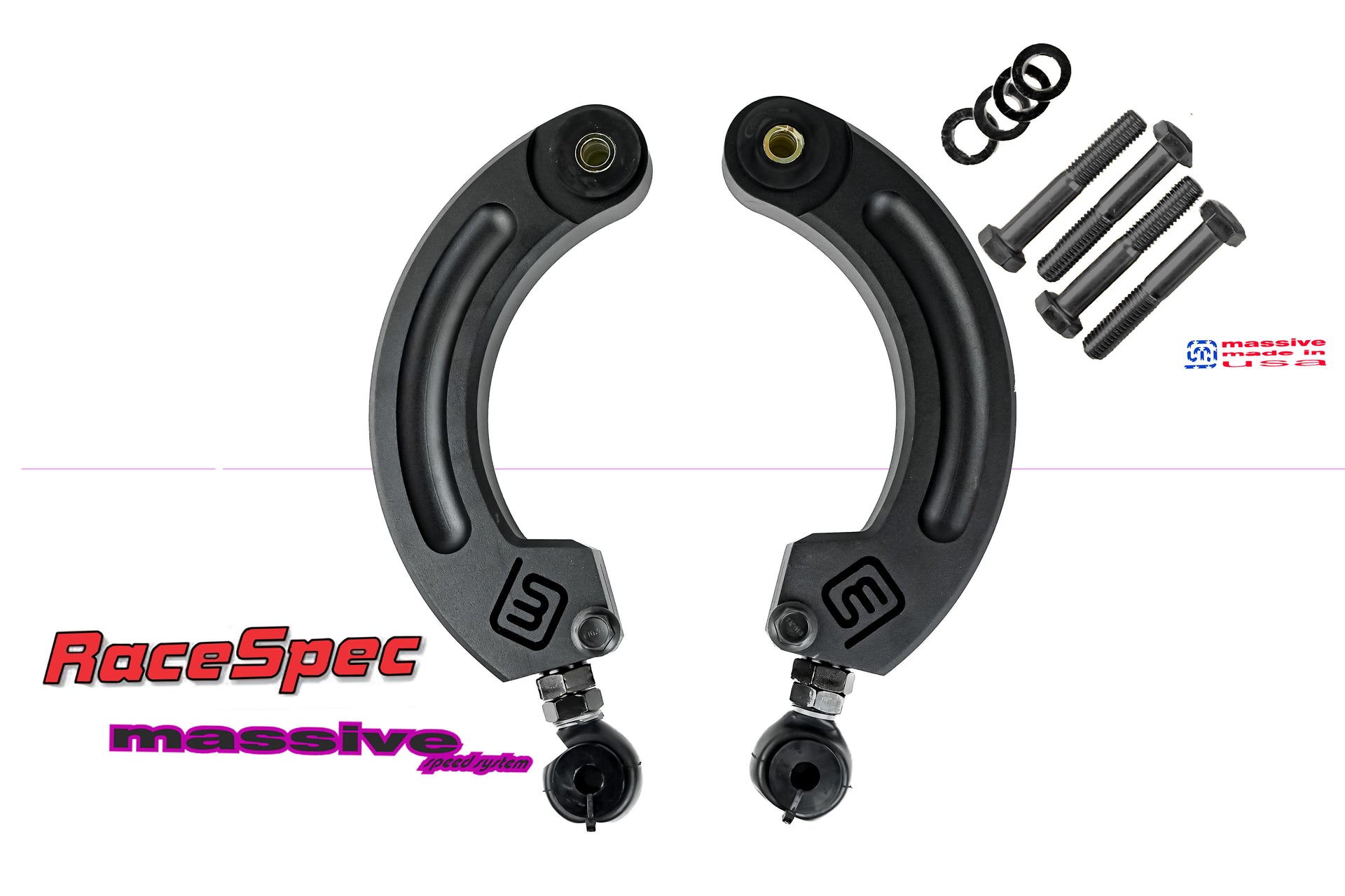 Ford 1.6 Timing Tool